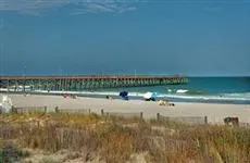 Surfside Beach Resort