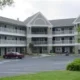 Extended Stay America Hotel Winston Salem