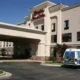 Hampton Inn & Suites Sterling Heights