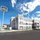 BEST WESTERN Salinas Monterey Hotel