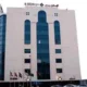 Al Bustan Hotel Sharjah