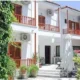 Pothos Hotel Skiathos