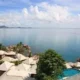 Samui Cliff View Resort & Spa