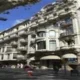 Hotel Montecarlo Barcelona