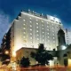 Argenta Tower Hotel and Suites