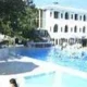 RESIDENCE KEMER