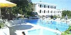 RESIDENCE KEMER