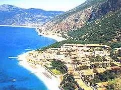 Lykia World Oludeniz