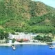 MAGIC LIFE DER CLUB MARMARIS RESORT