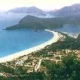 OLUDENIZ RESORT