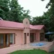 Casa De Linford Vacation Rental