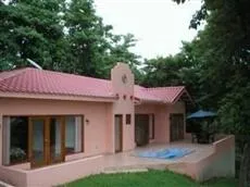 Casa De Linford Vacation Rental