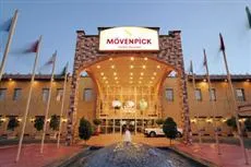 Mövenpick Hotel Kuwait City