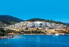 KervanSaray Bodrum