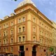 Sibelius Aparthotel Prague