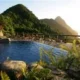 Ladera Resort Soufriere