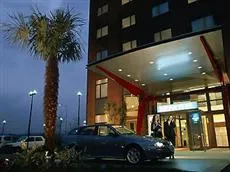 Novotel Torino