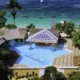 Sandals Beach Resort And Spa Negril