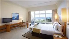 Sheraton Sanya Resort