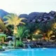 The Orchid Hotel And Resort Eilat