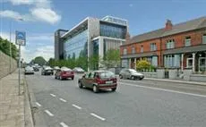 Hilton Dublin Kilmainham