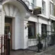 Carlton Birkenhead Hotel London