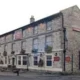 Radstock Hotel