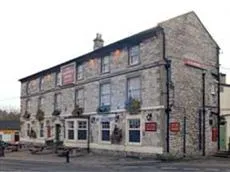 Radstock Hotel