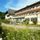 Seehotel Hafnersee