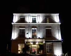 Clifton Hotel Bristol