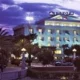 BEST WESTERN Hotel Europa