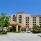 Best Western Heritage Inn Rancho Cucamonga