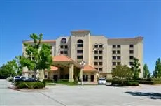 Best Western Heritage Inn Rancho Cucamonga