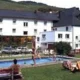 Hotel Dampfmühle Enkirch