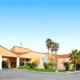 Quality Inn & Suites Vacaville