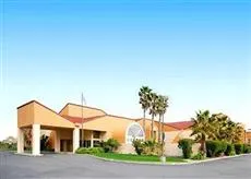 Quality Inn & Suites Vacaville