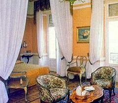 Grand Hotel di Rimini