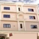 Hotel Vishal Residency