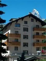 Elite Hotel Zermatt