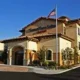 TownePlace Suites Thousand Oaks Ventura County