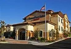 TownePlace Suites Thousand Oaks Ventura County