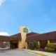 La Quinta Inn & Suites Armonk