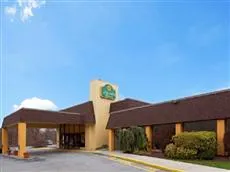 La Quinta Inn & Suites Armonk