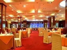 Shijiazhuang Youngsun Hotel