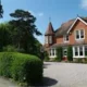 The Lawn Guest House Horley