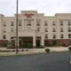 Hampton Inn Canton