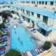 Paloma Apartments Ayia Napa