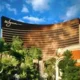 Wynn Las Vegas