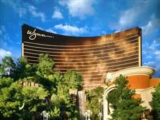 Wynn Las Vegas