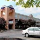 Fairfield Inn Detroit West / Canton